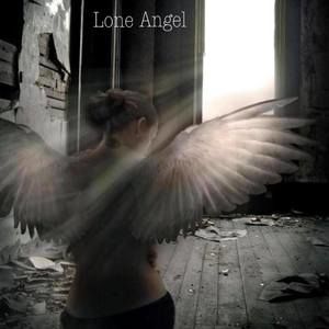 Meet your Posher, Beverly